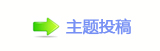 爀栀礀洀椀渀最 眀漀爀搀⽦쁎䡎ཡᵠ